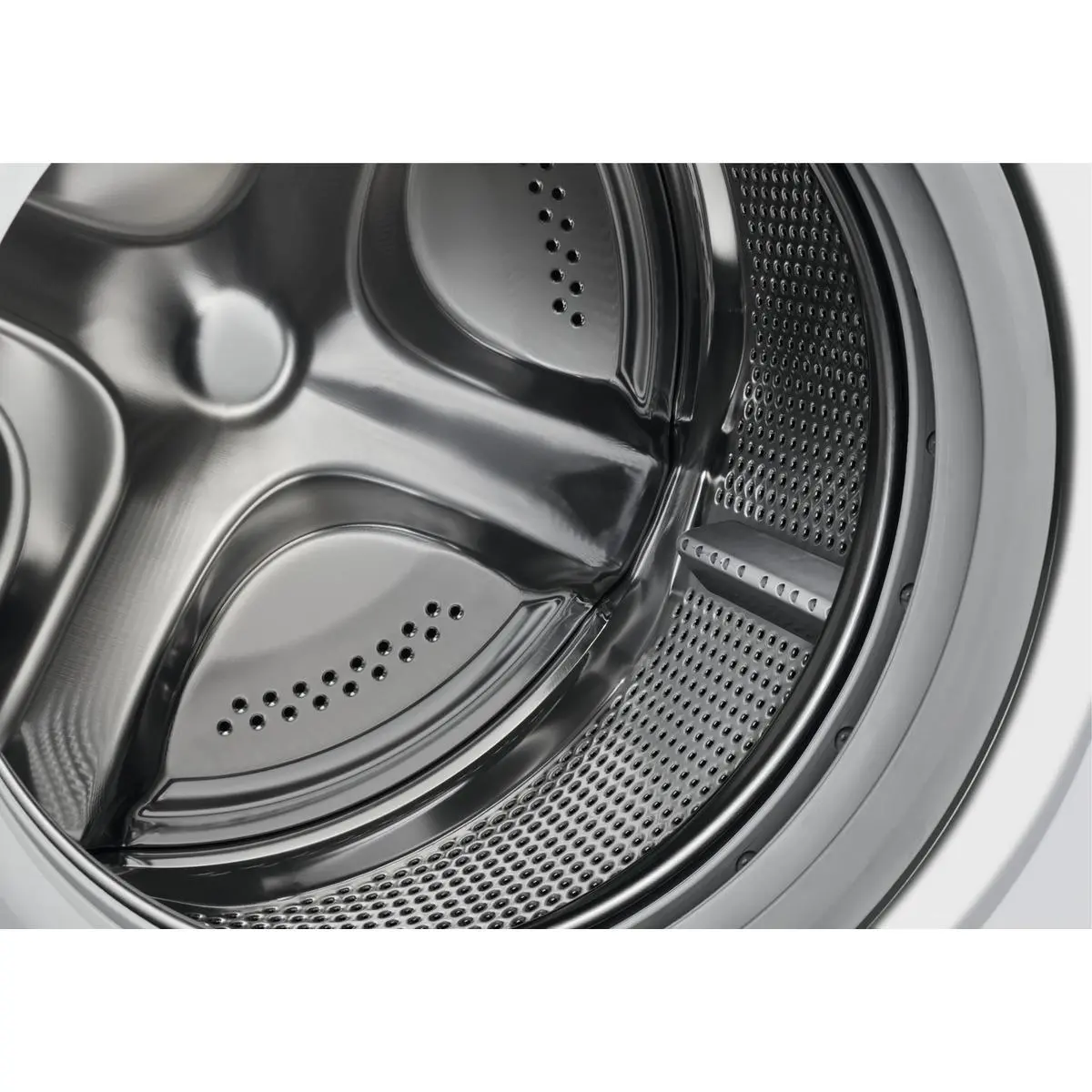 Pralka Electrolux 600 SensiCare EW6SN347SP Slim 7kg 1400obr/min