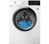 Electrolux 600 SensiCare EW6SN347SP Slim 7kg 1400obr/min