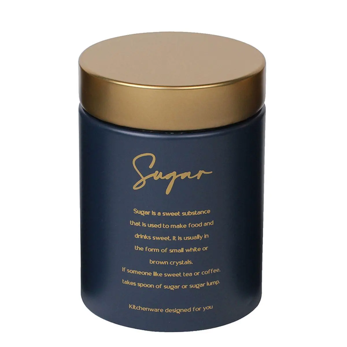 Pojemnik na cukier Altom Design 204018443