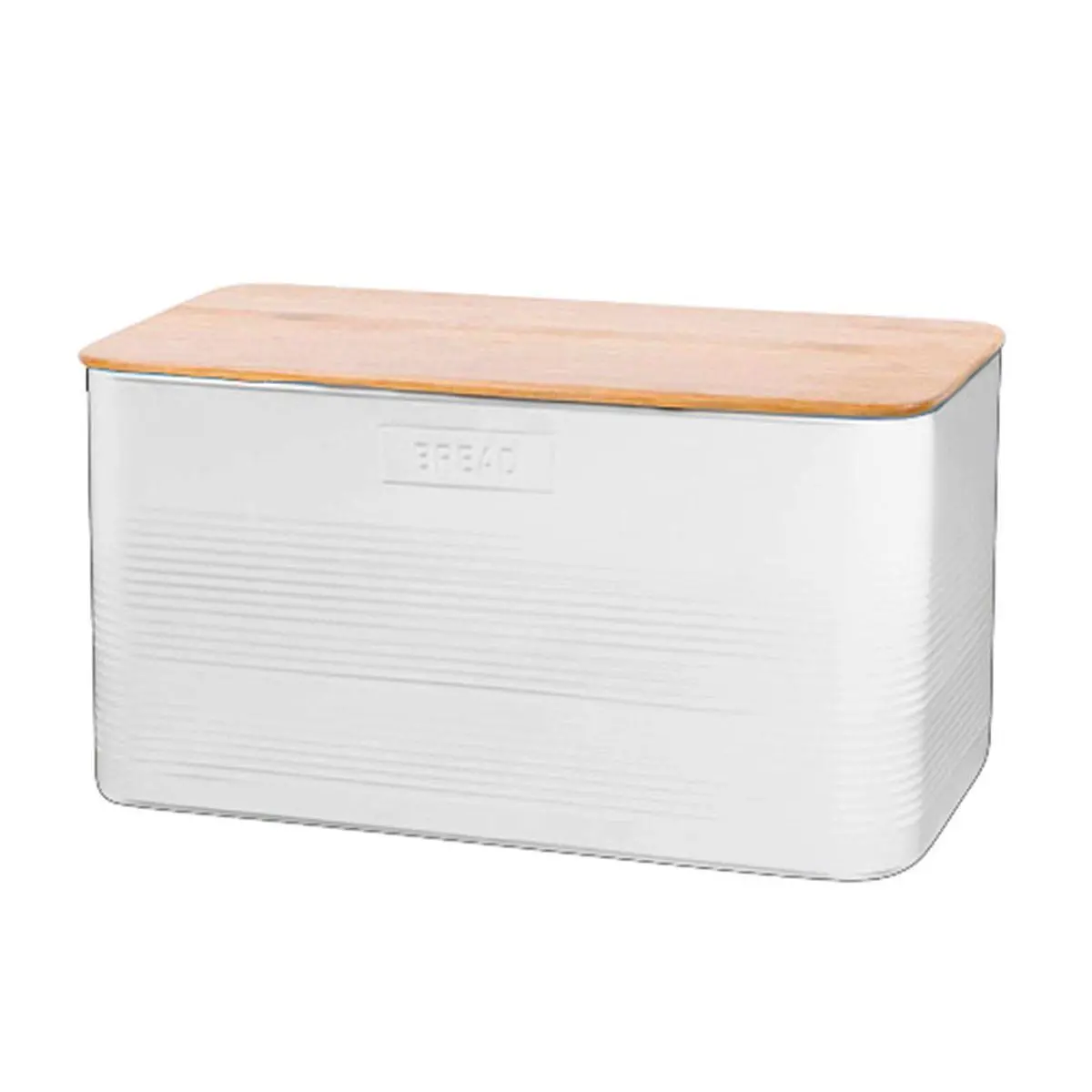 Chlebak Altom Design 0204018457