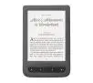 Czytnik E-booków Pocketbook Touch Lux 3 6" 8GB WiFi Szary