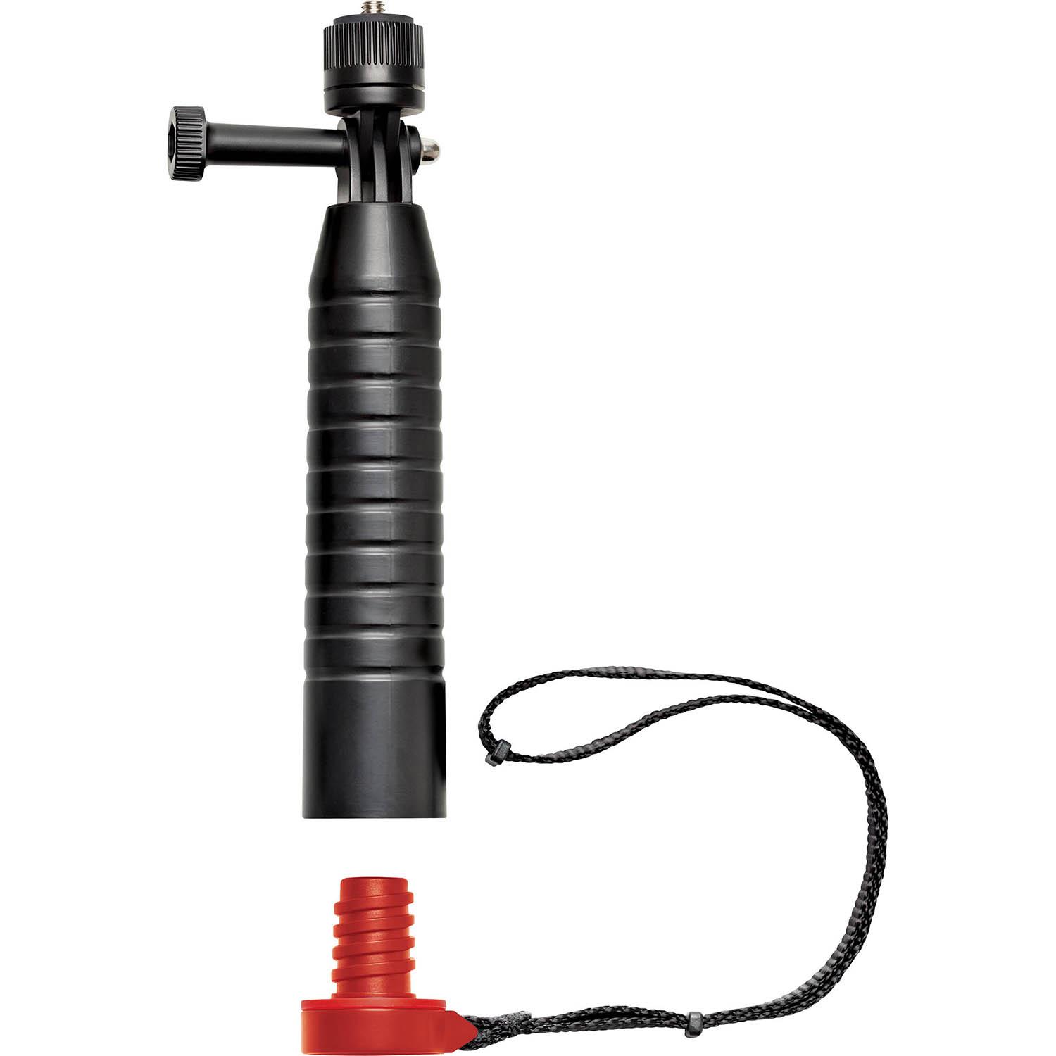 Joby Action Grip JB01350