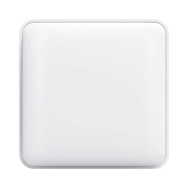 Lampa sufitowa Yeelight LED Ceiling Light C2001S500