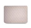 Etui na laptop Guess GUCS13G4GFPI 4G Big Logo Różowy