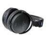 Słuchawki przewodowe SoundMAGIC HP150