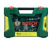 Bosch V-Line 91 szt