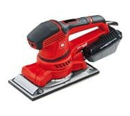 Einhell Expert TE-OS 2520 E