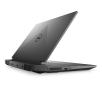 Laptop gamingowy Dell G15 5511-9137 15,6" 120Hz  i5-11400H 16GB RAM  512GB Dysk SSD  RTX3050Ti  Win11