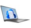Laptop Dell Inspiron 5515-8048 15,6'' R7 5700U 16GB RAM  512GB Dysk SSD  Win11