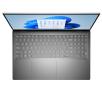 Laptop Dell Inspiron 15 5515-8154 15,6" R5 5500U 16GB RAM  512GB Dysk SSD  Win11