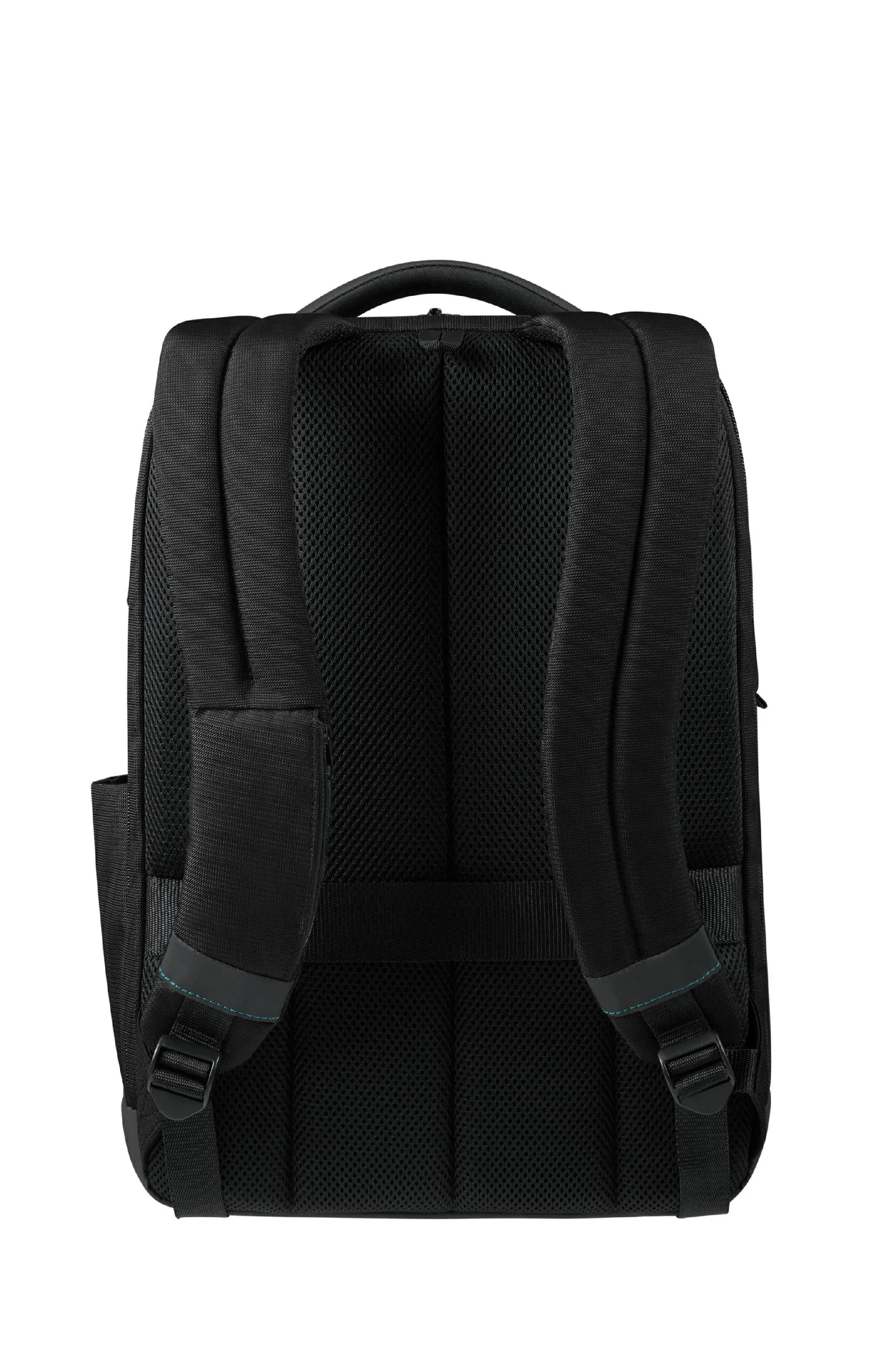 Plecak na laptopa Samsonite Mysight 14,1" Czarny
