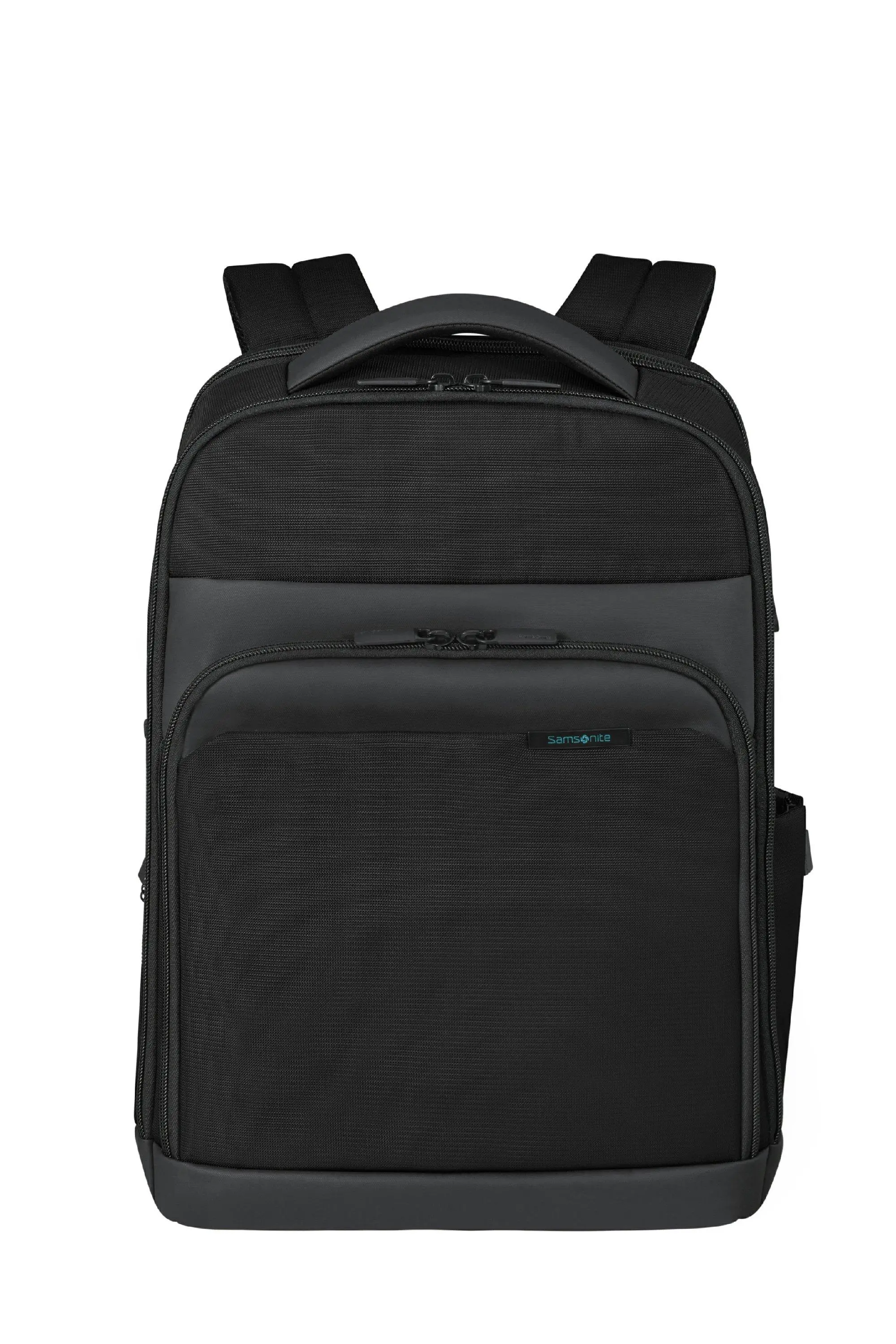 Plecak na laptopa Samsonite Mysight 14,1" Czarny