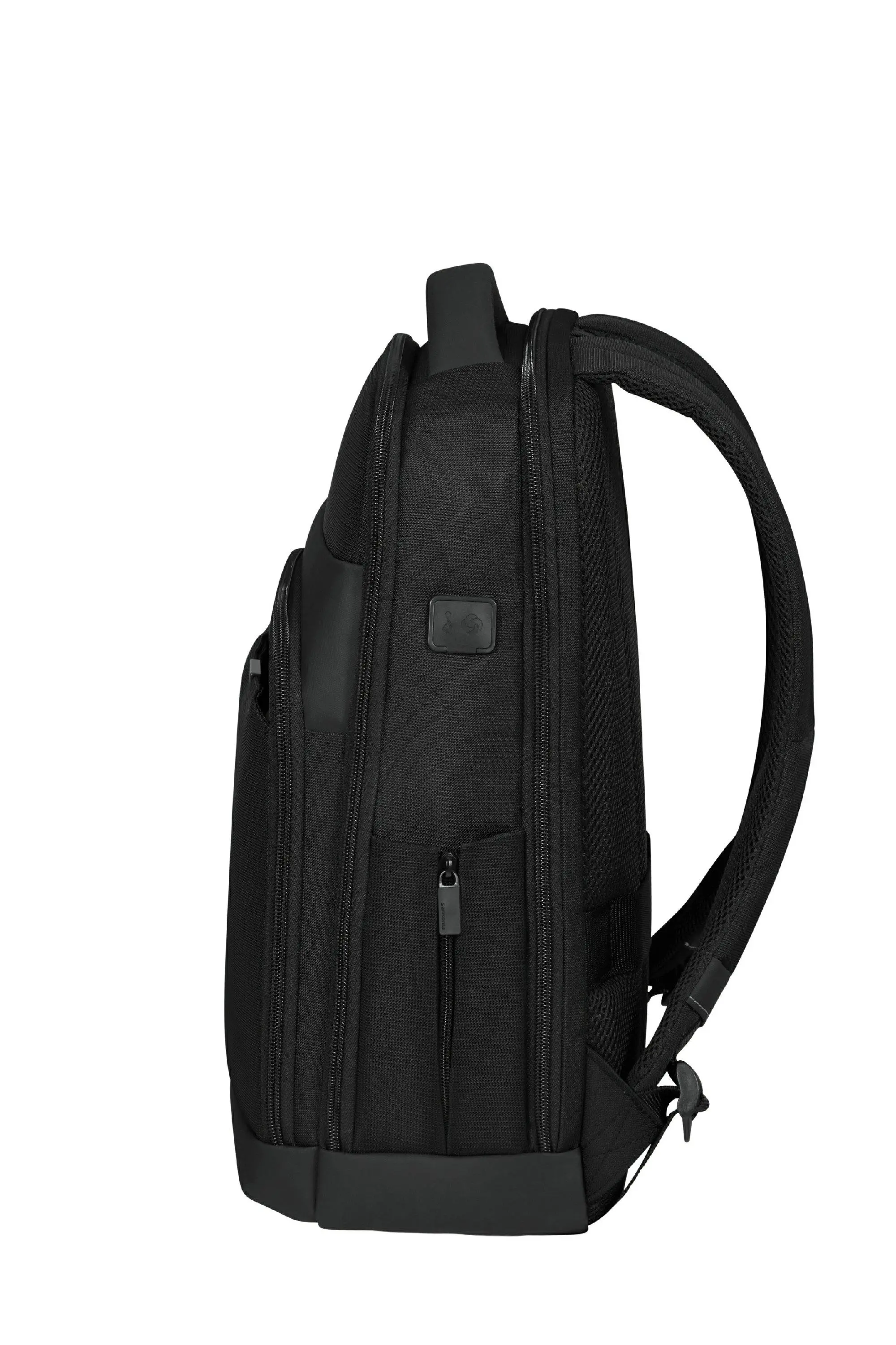 Plecak na laptopa Samsonite Mysight 14,1" Czarny
