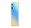 Smartfon realme GT NEO 2 8/128GB 6,62" 120Hz 64Mpix Niebieski