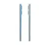 Smartfon realme GT NEO 2 8/128GB 6,62" 120Hz 64Mpix Niebieski