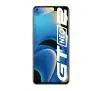 Smartfon realme GT NEO 2 8/128GB 6,62" 120Hz 64Mpix Niebieski