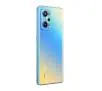 Smartfon realme GT NEO 2 8/128GB 6,62" 120Hz 64Mpix Niebieski