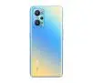 Smartfon realme GT NEO 2 8/128GB 6,62" 120Hz 64Mpix Niebieski