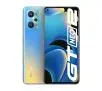 Smartfon realme GT NEO 2 8/128GB 6,62" 120Hz 64Mpix Niebieski