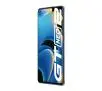 Smartfon realme GT NEO 2 8/128GB 6,62" 120Hz 64Mpix Niebieski
