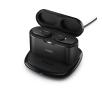 Słuchawki bezprzewodowe Philips Fidelio T1BK/00 Dokanałowe Bluetooth 5.2