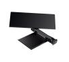Uchwyt Next Level Racing NLR-E010 F-GT Elite Keyboard and Mouse Tray