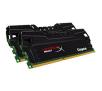 Pamięć RAM Kingston Beast DDR3 16GB 2400 (2 x 8GB) CL11