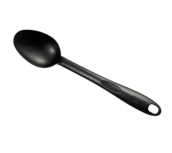 Łyżka Tefal 2743912