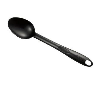 Łyżka Tefal 2743912