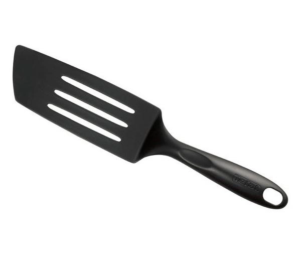 Łopatka Tefal 2744112