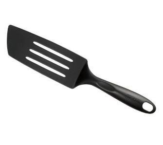 Łopatka Tefal 2744112