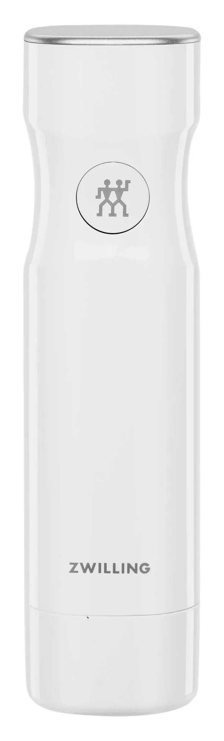 System do pakowania próżniowego Zwilling Fresh & Save 36801-000-0