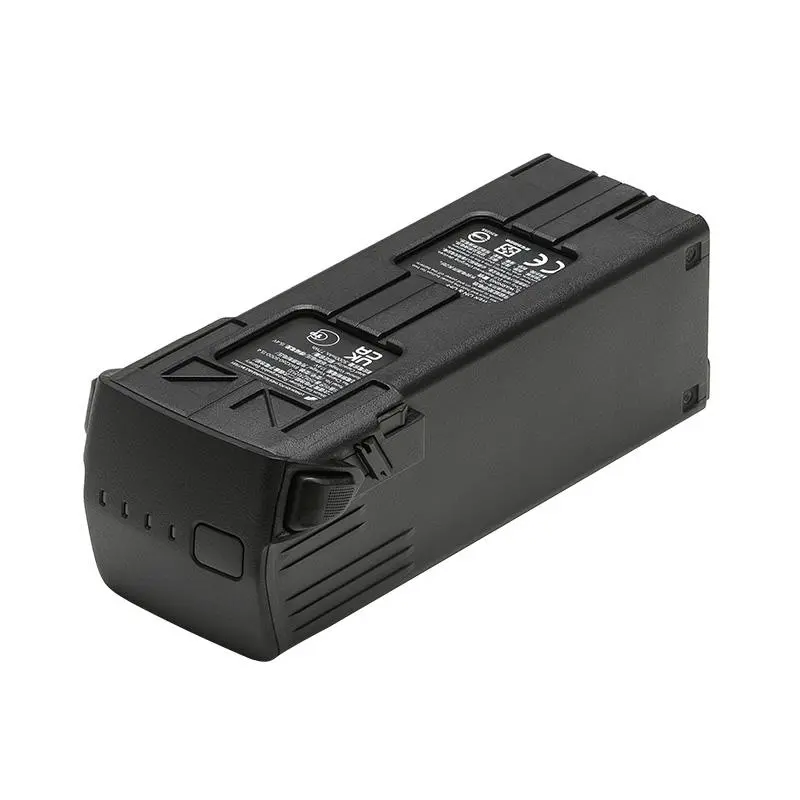 Akumulator DJI do Mavic 3 5000mAh