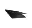 Laptop gamingowy ASUS ROG Zephyrus M16 GU603HR-K8020T 16" 165Hz  i7-11800H 32GB RAM  1TB Dysk SSD  RTX3070  Win10 Czarny