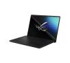 Laptop gamingowy ASUS ROG Zephyrus M16 GU603HR-K8020T 16" 165Hz  i7-11800H 32GB RAM  1TB Dysk SSD  RTX3070  Win10 Czarny