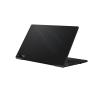 Laptop gamingowy ASUS ROG Zephyrus M16 GU603HR-K8020T 16" 165Hz  i7-11800H 32GB RAM  1TB Dysk SSD  RTX3070  Win10 Czarny