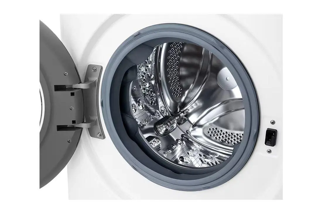 Pralka LG Vivace F2WV3S7S6E Slim 7kg 1200obr/min