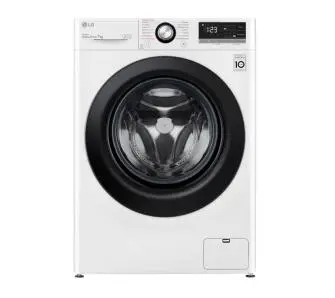 Pralka LG Vivace F2WV3S7S6E Slim 7kg 1200obr/min