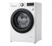 Pralka LG Vivace F2WV3S7S6E Slim 7kg 1200obr/min