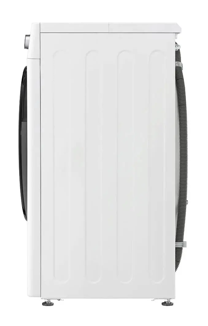 Pralka LG Vivace F2WV3S7S6E Slim 7kg 1200obr/min