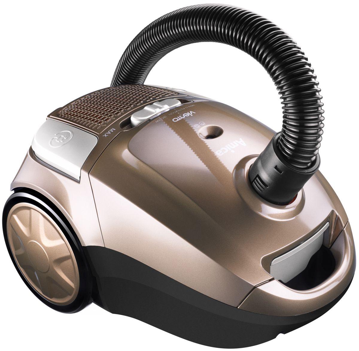 Amica Viento VI 2021