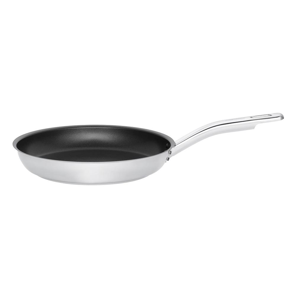 Fiskars 1015330 26 cm - do płyt indukcyjnych