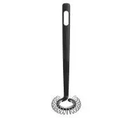 Fiskars Functional Form 1014438
