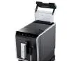 Ekspres Tchibo Esperto Latte + zestaw Barista 2 kg