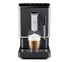 Ekspres Tchibo Esperto Latte + zestaw Barista 2 kg