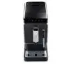 Ekspres Tchibo Esperto Latte + zestaw Barista 2 kg