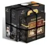 Ekspres Tchibo Esperto Latte + zestaw Barista 2 kg