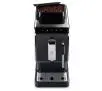 Ekspres Tchibo Esperto Latte + zestaw Barista 2 kg