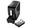 Ekspres Tchibo Esperto Latte + zestaw Barista 2 kg