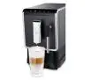 Ekspres Tchibo Esperto Latte + zestaw Barista 2 kg